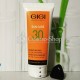 GiGi Sun Care Sunscreen Protecting Body Lotion SPF-30 200ml/ Защитный крем для тела SPF-30 200 мл